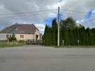 Sprzedam dom bliźniak Karlikowo Lęborskie - 1