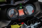 Suzuki DL 650 R 2005 MAŁY PRZEBIEG Raty Transport 2X KUFER Mega Zadbana - 12