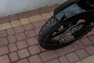Suzuki DL 650 R 2005 MAŁY PRZEBIEG Raty Transport 2X KUFER Mega Zadbana - 13