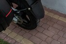 Suzuki DL 650 R 2005 MAŁY PRZEBIEG Raty Transport 2X KUFER Mega Zadbana - 14