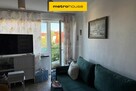Mieszkanie 46,6 m² do remontu w spokojnej okolicy