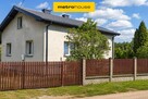 Wynajmę dom 90 m²,Smolarnia.k Żyrardów i Wiskitki - 1