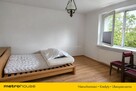 Wynajmę dom 90 m²,Smolarnia.k Żyrardów i Wiskitki - 4