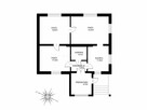 Wynajmę dom 90 m²,Smolarnia.k Żyrardów i Wiskitki - 8