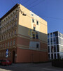 Przedmieście/Oławskie/2pok/piwnica/centrum/centrum - 1