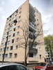 2-pokojowe mieszkanie na Mokotowie - 7