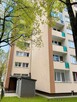 2-pokojowe mieszkanie na Mokotowie - 8
