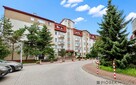 3-pokojowe mieszkanie na Białołęce - 9