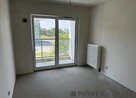 2-pokojowe mieszkanie na Białołęce - 1