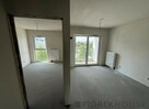 2-pokojowe mieszkanie na Białołęce - 2