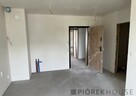 2-pokojowe mieszkanie na Białołęce - 3