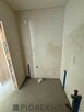 2-pokojowe mieszkanie na Białołęce - 5
