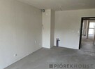 2-pokojowe mieszkanie na Białołęce - 7