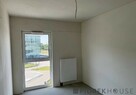 2-pokojowe mieszkanie na Białołęce - 8