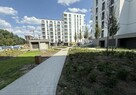 2-pokojowe mieszkanie na Białołęce - 11