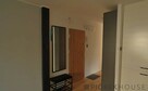 3-pokojowe mieszkanie na Bielanach - 7