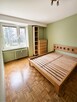 3-pokojowe mieszkanie na Mokotowie - 7