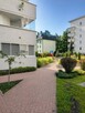 3-pokojowe mieszkanie na Białołęce - 9