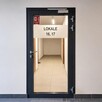 2-pokojowe mieszkanie na Mokotowie - 13