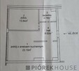 2-pokojowe mieszkanie na Mokotowie - 16