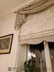 2-pokojowe mieszkanie w Śródmieściu - 4