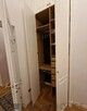 2-pokojowe mieszkanie w Śródmieściu - 14