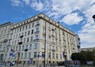 2-pokojowe mieszkanie w Śródmieściu - 15