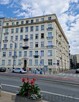 2-pokojowe mieszkanie w Śródmieściu - 16