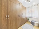 Klimatyczne mieszkanie w centrum miasta - 10