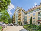 Klimatyczne mieszkanie w centrum miasta - 15