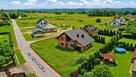 Dom z potencjałem – 132,70 m² | Działka 936 m² | SPYTKOWICE - 1