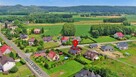 Dom z potencjałem – 132,70 m² | Działka 936 m² | SPYTKOWICE - 2
