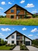 Dom z potencjałem – 132,70 m² | Działka 936 m² | SPYTKOWICE - 4