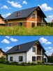 Dom z potencjałem – 132,70 m² | Działka 936 m² | SPYTKOWICE - 5