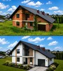 Dom z potencjałem – 132,70 m² | Działka 936 m² | SPYTKOWICE - 8