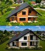 Dom z potencjałem – 132,70 m² | Działka 936 m² | SPYTKOWICE - 10