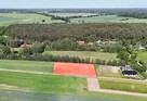 Kicin k/Poznania|3007 m² idealna pod dom - 1