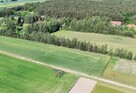 Kicin k/Poznania|3007 m² idealna pod dom - 3