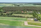 Kicin k/Poznania|3007 m² idealna pod dom - 4