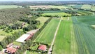 Kicin k/Poznania|3007 m² idealna pod dom - 8