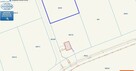 Kicin k/Poznania|3007 m² idealna pod dom - 16