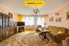 Mieszkanie w centrum Olecka na 1 piętrze - 59m2