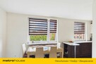 48 m²   przestronne M3  Zawiercie, Paderewskiego