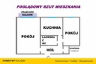 MIESZKANIE 500 M OD MORZA - 13