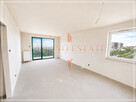 67 m² | 3 pokoje | balkon 10 m² | garaż - 5