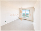 67 m² | 3 pokoje | balkon 10 m² | garaż - 8