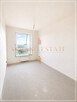 67 m² | 3 pokoje | balkon 10 m² | garaż - 10