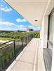 67 m² | 3 pokoje | balkon 10 m² | garaż - 15