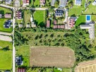 Działka 7.400 m² pod inwestycję w Chłapowie - 2