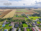 Działka 7.400 m² pod inwestycję w Chłapowie - 5
